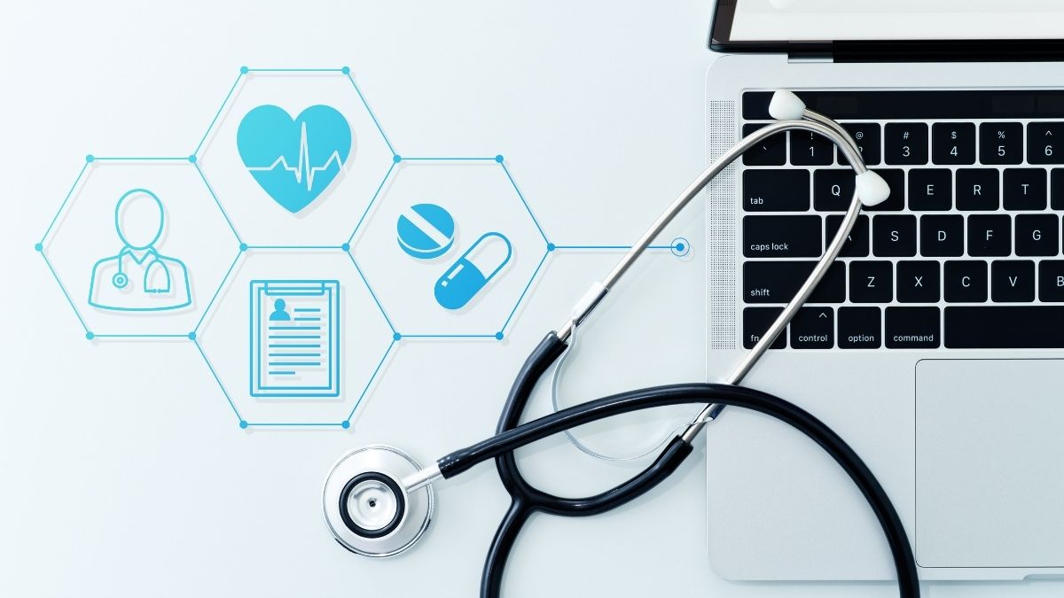 Digital Health Solutions