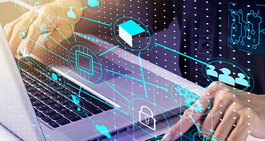 Healthcare Interoperability